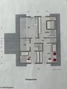 Foto - 5 Zimmer Maisonettenwohnung zur Miete in Pfullendorf