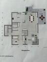 Foto - 5 Zimmer Maisonettenwohnung in Pfullendorf