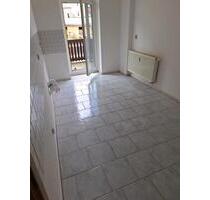 ✨ Helle 2-Raum-Wohnung mit Balkon in Döbeln ✨