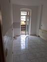 Foto - 2 Zimmer Erdgeschoßwohnung zur Miete in Döbeln