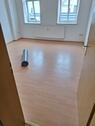 Foto - 2 Zimmer Erdgeschoßwohnung in Döbeln