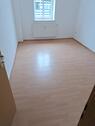 Foto - Erdgeschoßwohnung in Döbeln zur Miete