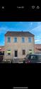 Foto - Einfamilienhaus - 95.000,00&nbsp;EUR Kaufpreis, ca.&nbsp; 82,00&nbsp;m&sup2;