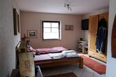 Foto - 4 Zimmer Doppelhaushälfte in Philippsburg