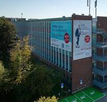 Frisch renovierte Büros ab 6,50EURm² mit Aktion - 6 Monaten mietfrei! - Heiligenhaus