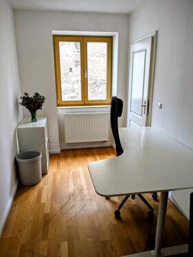 Foto - andere zur Miete in Berlin