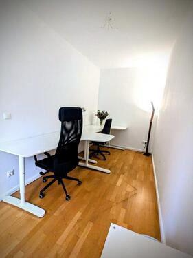 Foto - andere in Berlin