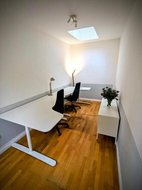 Foto - andere in Berlin zur Miete