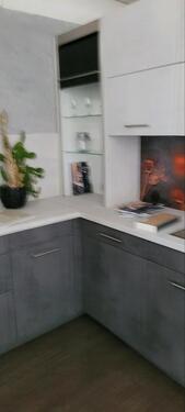 Foto - 