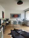 Foto - 3-Zi-OG-Wohnung - 750,00 EUR Kaltmiete, ca.  75,00 m²