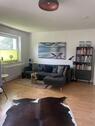 Foto - 3 Zimmer Etagenwohnung zur Miete in Prisdorf
