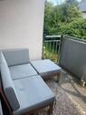 Foto - Etagenwohnung in Prisdorf zur Miete