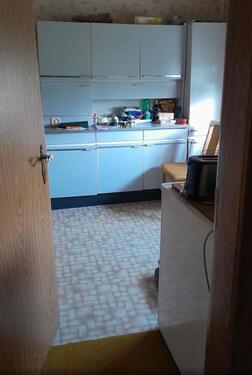 Foto - Einfamilienhaus zum Kaufen in Seelow