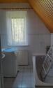 Foto - Einfamilienhaus in Seelow