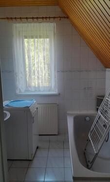 Foto - Einfamilienhaus in Seelow