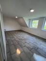 Foto - Etagenwohnung zur Miete in Leck