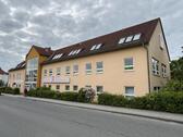 Foto - Bischofswerda! Ihre neue Herausforderung - Perfekte Praxis mit Möblierung!