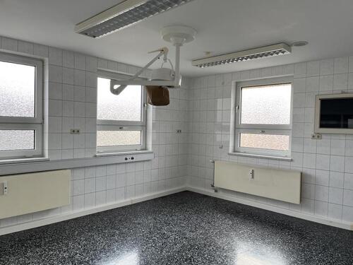 Foto - andere in Bischofswerda