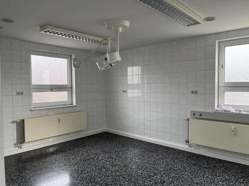 Foto - andere in Bischofswerda zur Miete