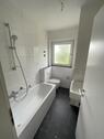 Foto - Etagenwohnung in Marl