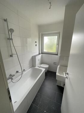 Foto - Etagenwohnung in Marl