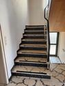 Foto - Schönes, gepflegtes Haus zu verkaufen