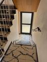 Foto - Einfamilienhaus zum Kaufen in Osann-Monzel