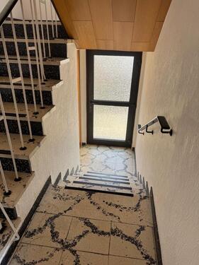 Foto - Einfamilienhaus zum Kaufen in Osann-Monzel