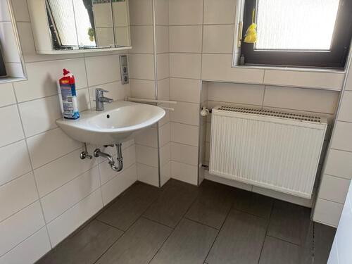 Foto - Einfamilienhaus in Osann-Monzel zum Kaufen