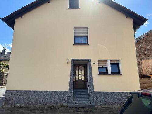 Foto - 