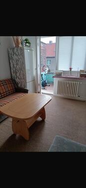 Foto - Etagenwohnung zur Miete in Berlin