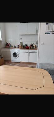 Foto - Etagenwohnung in Berlin