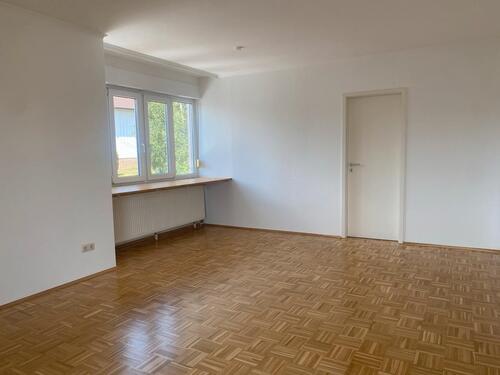 Foto - Etagenwohnung zur Miete in Baunatal