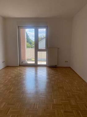 Foto - Etagenwohnung in Baunatal