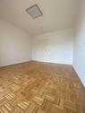 Foto - Etagenwohnung in Baunatal zur Miete