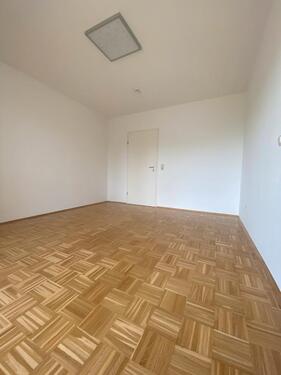 Foto - Etagenwohnung in Baunatal zur Miete