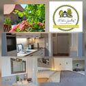 Foto - FerienwohnungApartmentsDoppelzimmer MUTTI`S LANDHOF- LK Gifhorn