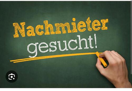 Foto - 2,5 Zimmer-Wohnung - 650,00 EUR Kaltmiete,