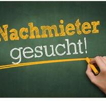 2,5 Zimmer-Wohnung - 650,00 EUR Kaltmiete, in Ibbenbüren (PLZ: 49477)
