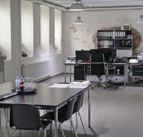 Bürofläche 171 m² - 450,00 EUR Kaltmiete, in Pirmasens (PLZ: 66953)