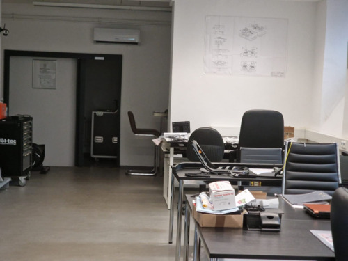 Foto - andere zur Miete in Pirmasens