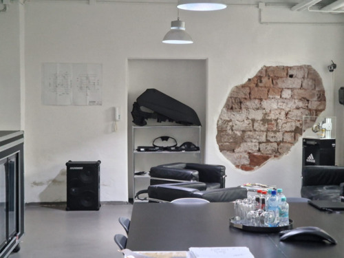 Foto - andere in Pirmasens