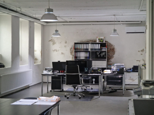 Foto - andere in Pirmasens zur Miete