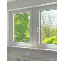 Köln-Worringen: 3-Zimmer, 76 m2, WBS Köln-Worringen: 3-Zimmer, 76 m2, WBS