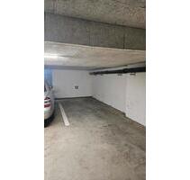 Tiefgaragenstellplatz Köln Kalk - Marie Curie Str