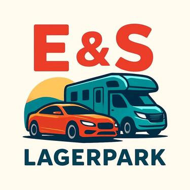 Foto - Stellplatz, Lagerplatz, Lagerbox, Wohnwagenstellplatz,