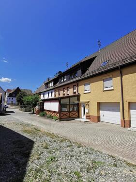 Foto - Einfamilienhaus in Nagold