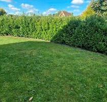 2 bis 3 Zimmer Wohnung in Zeven für kleine Familie DH