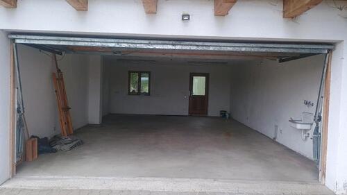 Foto - Etagenwohnung zur Miete in Aying