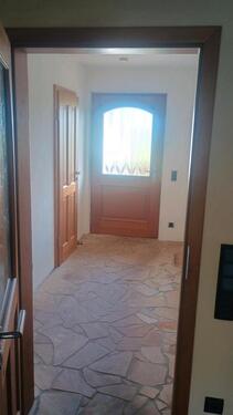 Foto - Etagenwohnung in Aying zur Miete